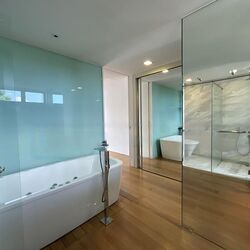 Illoura (D10), Terrace #453291541